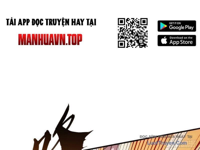 đọc truyện Tiến Hóa Vô Hạn Bắt Đầu Từ Con Số Không Chương 15 ảnh 71 tại Thiên Thai Truyện