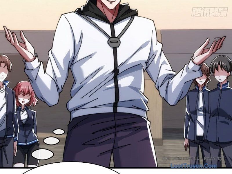 đọc truyện Tiến Hóa Vô Hạn Bắt Đầu Từ Con Số Không Chương 15 ảnh 9 tại Thiên Thai Truyện