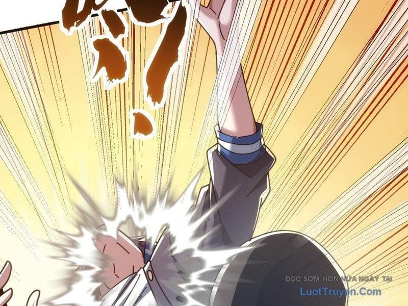 đọc truyện Tiến Hóa Vô Hạn Bắt Đầu Từ Con Số Không Chương 15 ảnh 72 tại Thiên Thai Truyện