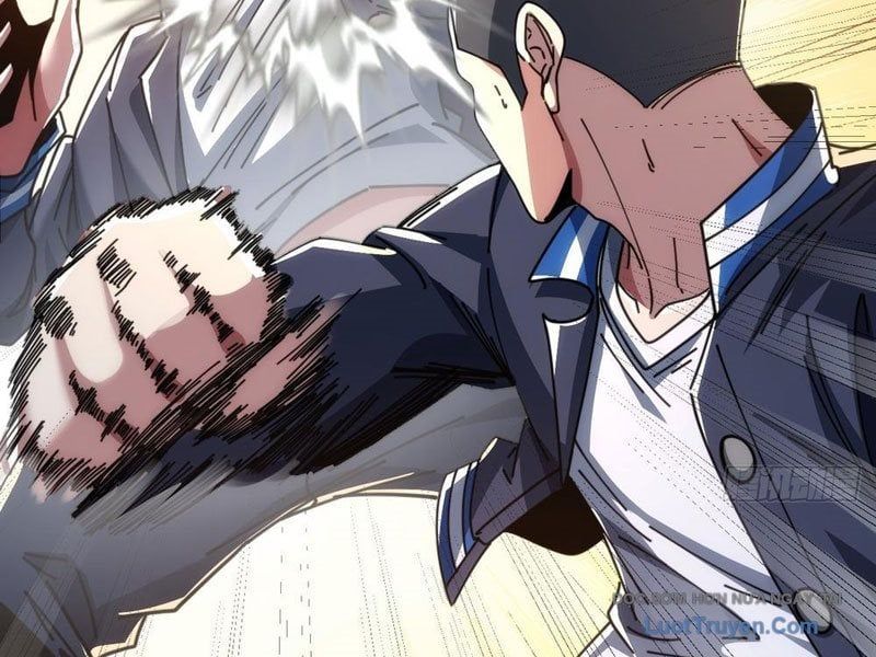 đọc truyện Tiến Hóa Vô Hạn Bắt Đầu Từ Con Số Không Chương 15 ảnh 73 tại Thiên Thai Truyện