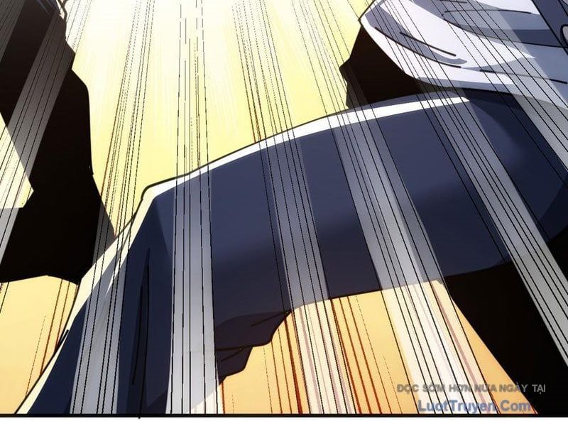 đọc truyện Tiến Hóa Vô Hạn Bắt Đầu Từ Con Số Không Chương 15 ảnh 74 tại Thiên Thai Truyện