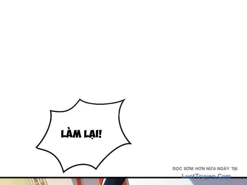 đọc truyện Tiến Hóa Vô Hạn Bắt Đầu Từ Con Số Không Chương 15 ảnh 75 tại Thiên Thai Truyện