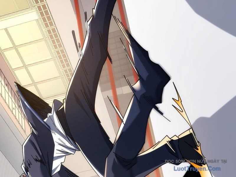 đọc truyện Tiến Hóa Vô Hạn Bắt Đầu Từ Con Số Không Chương 15 ảnh 76 tại Thiên Thai Truyện