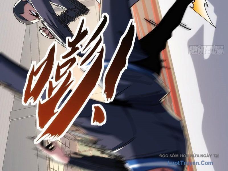 đọc truyện Tiến Hóa Vô Hạn Bắt Đầu Từ Con Số Không Chương 15 ảnh 77 tại Thiên Thai Truyện