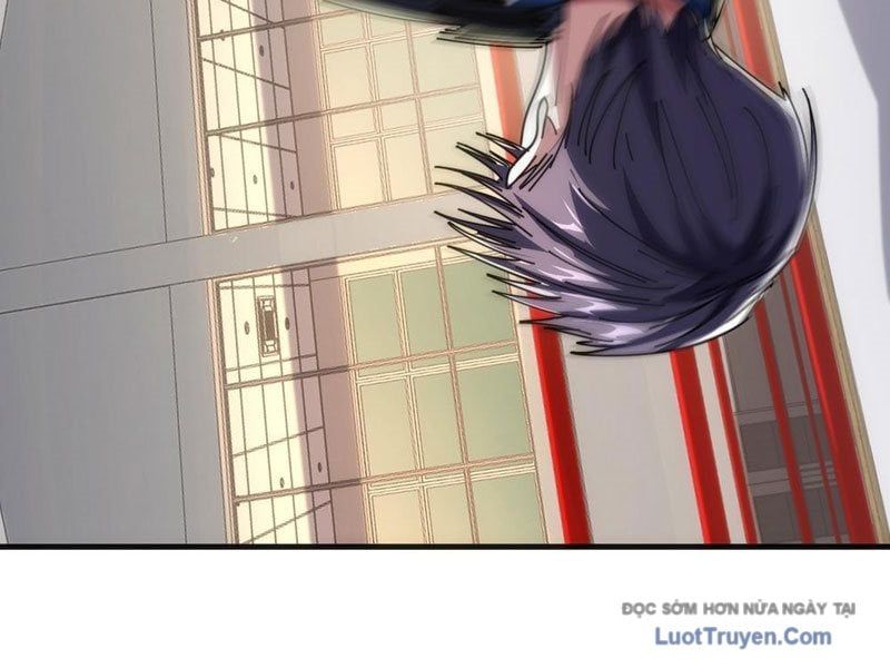 đọc truyện Tiến Hóa Vô Hạn Bắt Đầu Từ Con Số Không Chương 15 ảnh 78 tại Thiên Thai Truyện