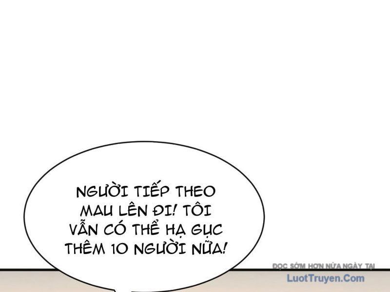 đọc truyện Tiến Hóa Vô Hạn Bắt Đầu Từ Con Số Không Chương 15 ảnh 79 tại Thiên Thai Truyện