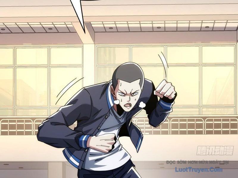 đọc truyện Tiến Hóa Vô Hạn Bắt Đầu Từ Con Số Không Chương 15 ảnh 80 tại Thiên Thai Truyện