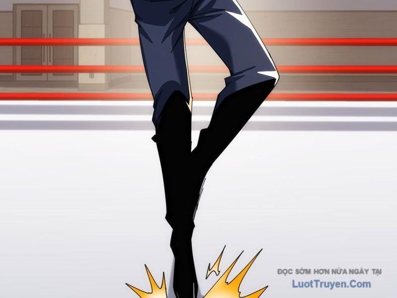 đọc truyện Tiến Hóa Vô Hạn Bắt Đầu Từ Con Số Không Chương 15 ảnh 81 tại Thiên Thai Truyện