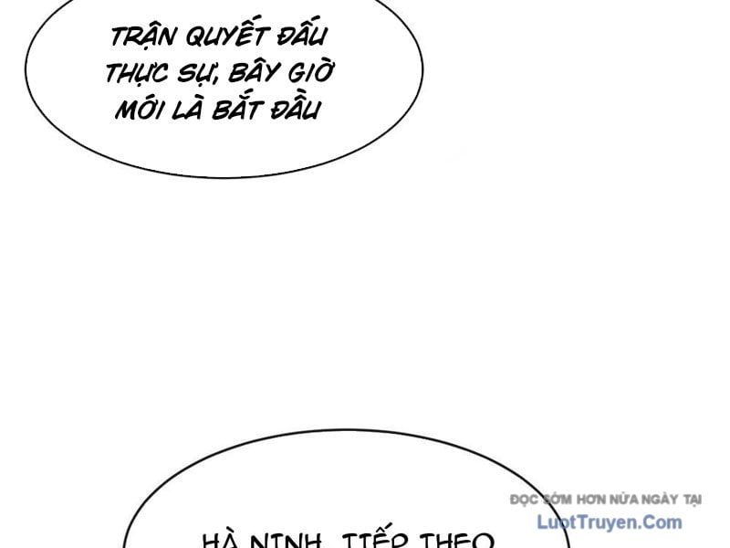 đọc truyện Tiến Hóa Vô Hạn Bắt Đầu Từ Con Số Không Chương 15 ảnh 10 tại Thiên Thai Truyện