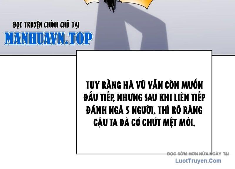 đọc truyện Tiến Hóa Vô Hạn Bắt Đầu Từ Con Số Không Chương 15 ảnh 82 tại Thiên Thai Truyện