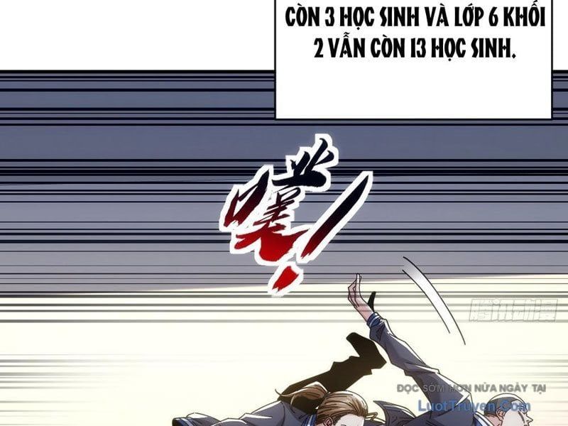 đọc truyện Tiến Hóa Vô Hạn Bắt Đầu Từ Con Số Không Chương 15 ảnh 84 tại Thiên Thai Truyện