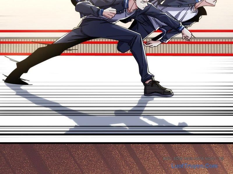 đọc truyện Tiến Hóa Vô Hạn Bắt Đầu Từ Con Số Không Chương 15 ảnh 85 tại Thiên Thai Truyện