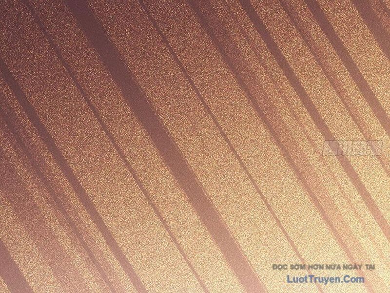 đọc truyện Tiến Hóa Vô Hạn Bắt Đầu Từ Con Số Không Chương 15 ảnh 86 tại Thiên Thai Truyện