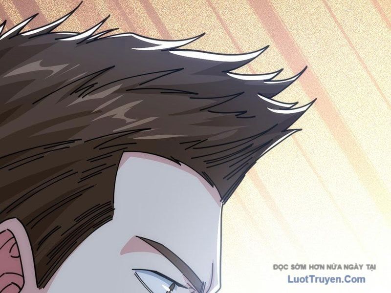 đọc truyện Tiến Hóa Vô Hạn Bắt Đầu Từ Con Số Không Chương 15 ảnh 87 tại Thiên Thai Truyện