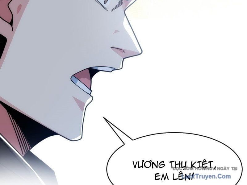 đọc truyện Tiến Hóa Vô Hạn Bắt Đầu Từ Con Số Không Chương 15 ảnh 88 tại Thiên Thai Truyện