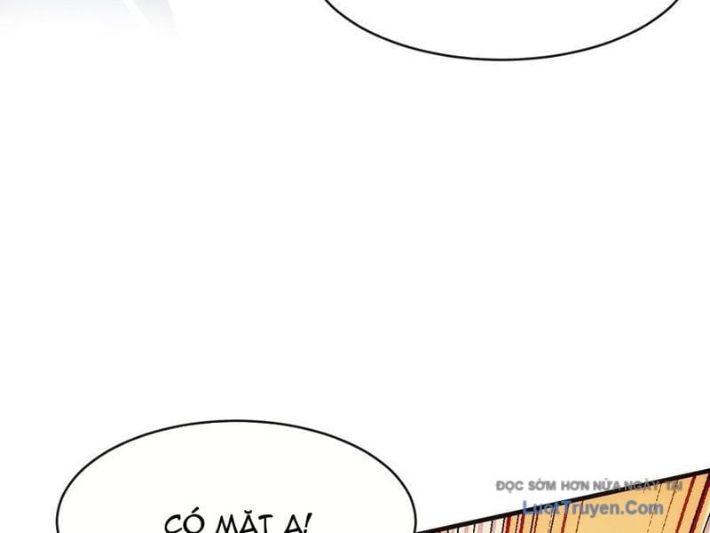 đọc truyện Tiến Hóa Vô Hạn Bắt Đầu Từ Con Số Không Chương 15 ảnh 89 tại Thiên Thai Truyện