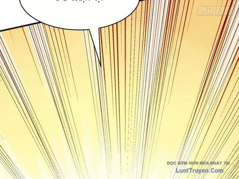 đọc truyện Tiến Hóa Vô Hạn Bắt Đầu Từ Con Số Không Chương 15 ảnh 90 tại Thiên Thai Truyện