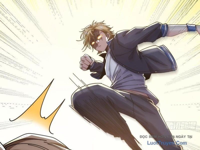 đọc truyện Tiến Hóa Vô Hạn Bắt Đầu Từ Con Số Không Chương 15 ảnh 91 tại Thiên Thai Truyện