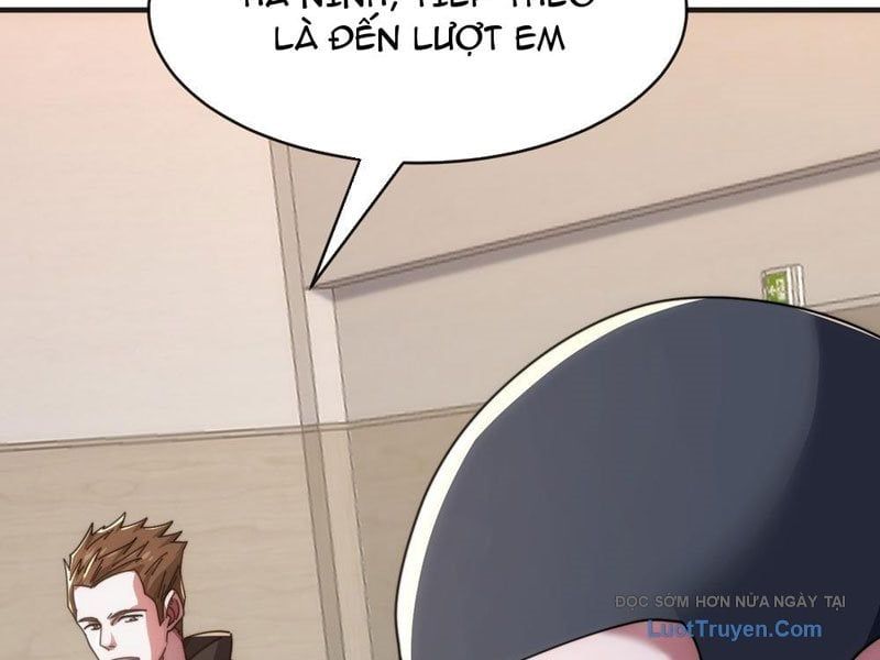 đọc truyện Tiến Hóa Vô Hạn Bắt Đầu Từ Con Số Không Chương 15 ảnh 11 tại Thiên Thai Truyện