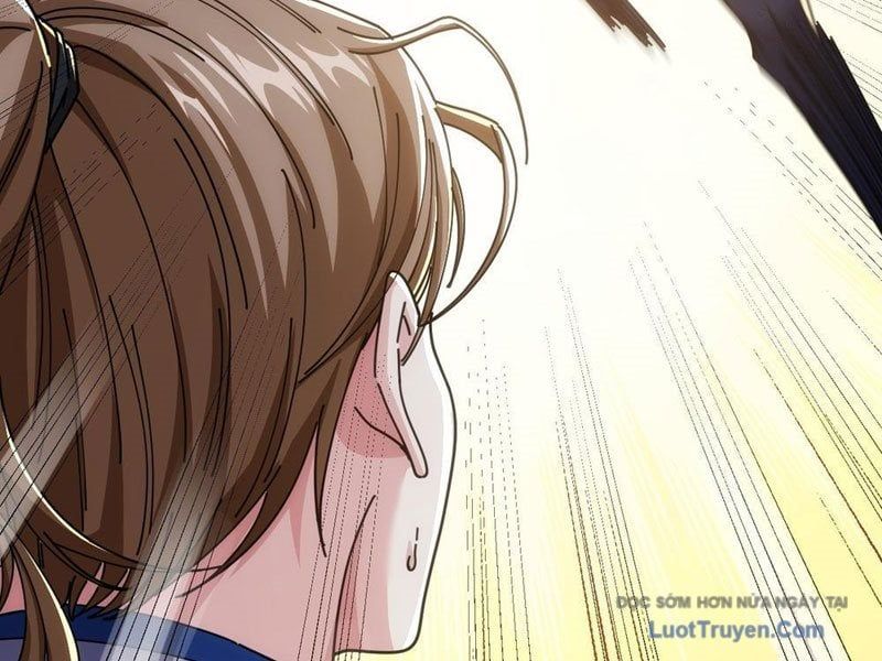 đọc truyện Tiến Hóa Vô Hạn Bắt Đầu Từ Con Số Không Chương 15 ảnh 92 tại Thiên Thai Truyện