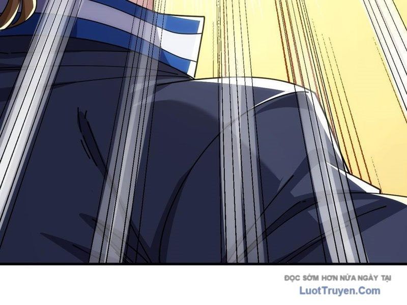 đọc truyện Tiến Hóa Vô Hạn Bắt Đầu Từ Con Số Không Chương 15 ảnh 93 tại Thiên Thai Truyện