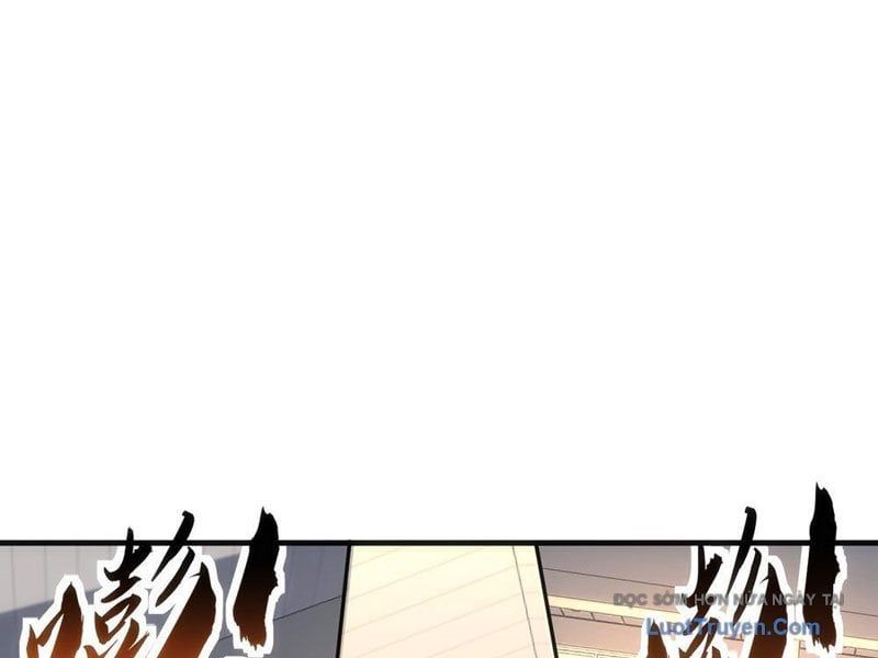 đọc truyện Tiến Hóa Vô Hạn Bắt Đầu Từ Con Số Không Chương 15 ảnh 94 tại Thiên Thai Truyện