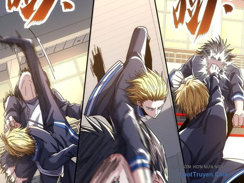 đọc truyện Tiến Hóa Vô Hạn Bắt Đầu Từ Con Số Không Chương 15 ảnh 95 tại Thiên Thai Truyện