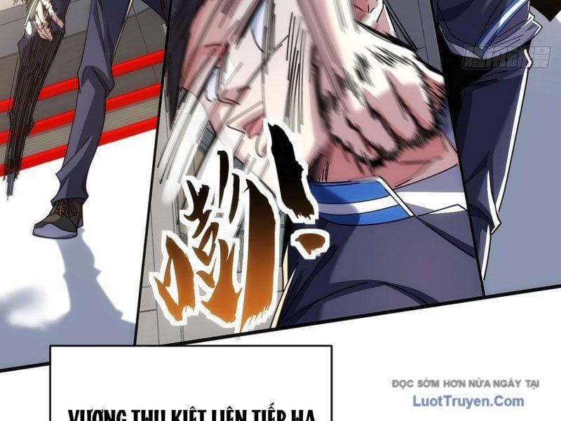 đọc truyện Tiến Hóa Vô Hạn Bắt Đầu Từ Con Số Không Chương 15 ảnh 96 tại Thiên Thai Truyện