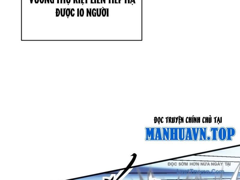 đọc truyện Tiến Hóa Vô Hạn Bắt Đầu Từ Con Số Không Chương 15 ảnh 97 tại Thiên Thai Truyện