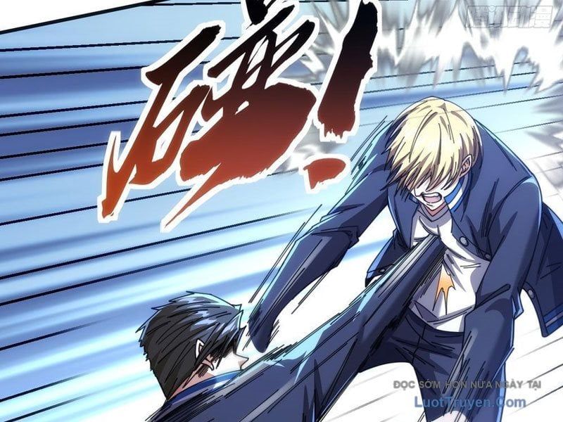 đọc truyện Tiến Hóa Vô Hạn Bắt Đầu Từ Con Số Không Chương 15 ảnh 98 tại Thiên Thai Truyện