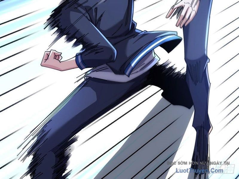 đọc truyện Tiến Hóa Vô Hạn Bắt Đầu Từ Con Số Không Chương 15 ảnh 99 tại Thiên Thai Truyện