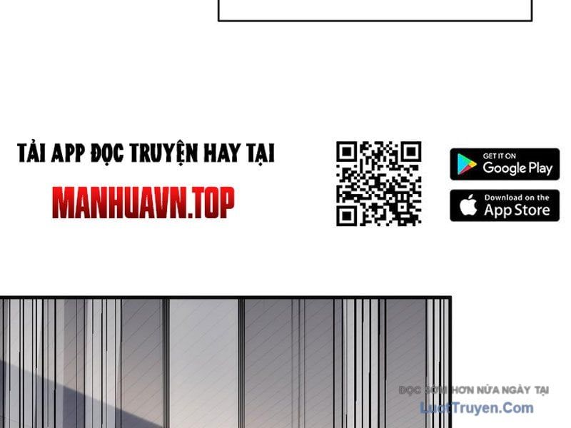 đọc truyện Tiến Hóa Vô Hạn Bắt Đầu Từ Con Số Không Chương 15 ảnh 101 tại Thiên Thai Truyện