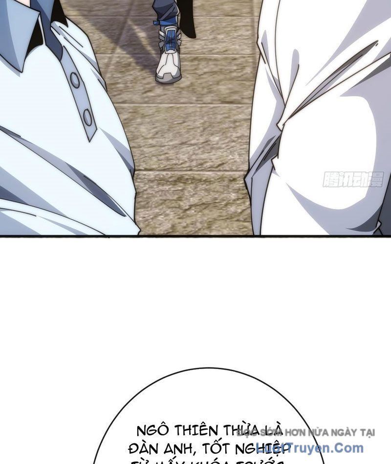 đọc truyện Tiến Hóa Vô Hạn Bắt Đầu Từ Con Số Không Chương 16 ảnh 12 tại Thiên Thai Truyện