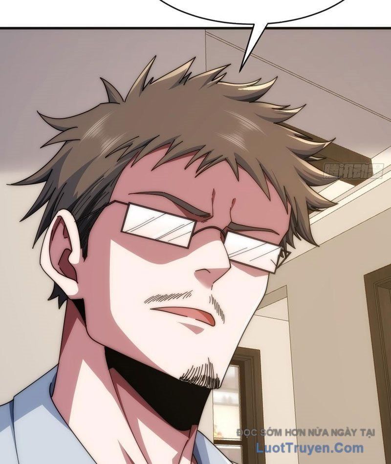 đọc truyện Tiến Hóa Vô Hạn Bắt Đầu Từ Con Số Không Chương 16 ảnh 102 tại Thiên Thai Truyện