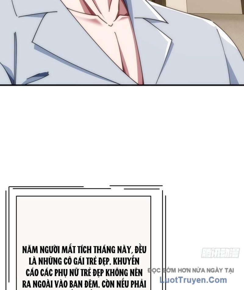 đọc truyện Tiến Hóa Vô Hạn Bắt Đầu Từ Con Số Không Chương 16 ảnh 103 tại Thiên Thai Truyện