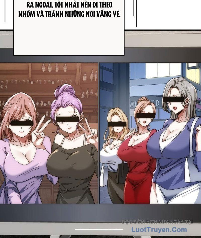 đọc truyện Tiến Hóa Vô Hạn Bắt Đầu Từ Con Số Không Chương 16 ảnh 104 tại Thiên Thai Truyện