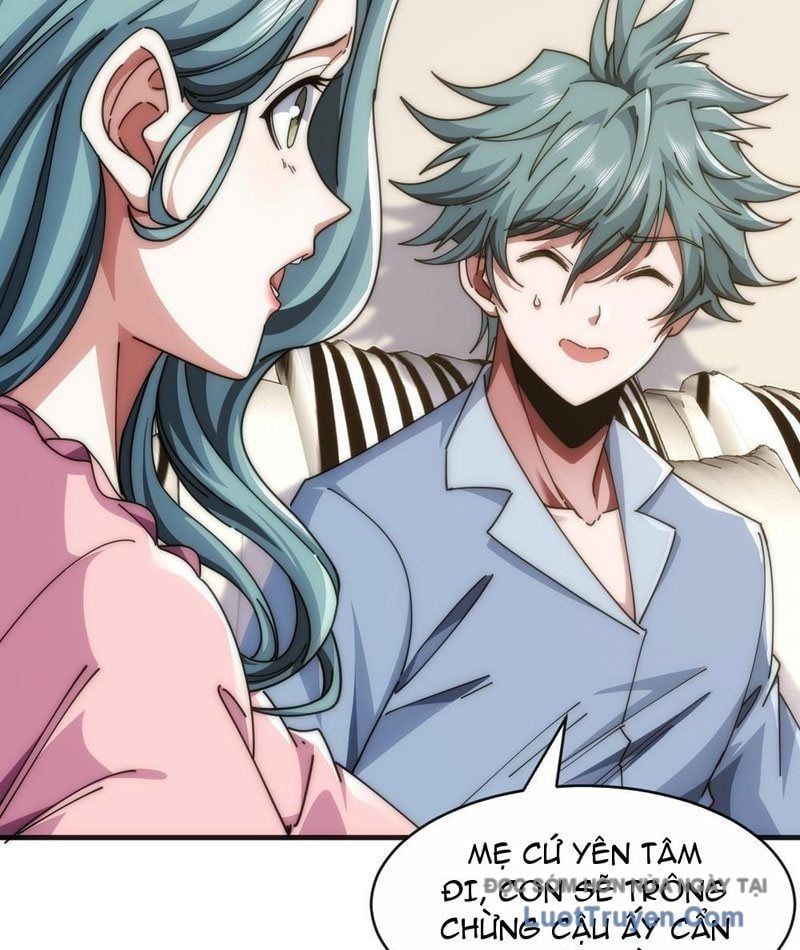 đọc truyện Tiến Hóa Vô Hạn Bắt Đầu Từ Con Số Không Chương 16 ảnh 106 tại Thiên Thai Truyện