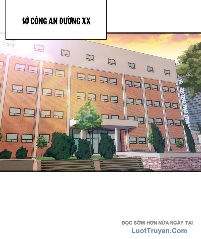 đọc truyện Tiến Hóa Vô Hạn Bắt Đầu Từ Con Số Không Chương 16 ảnh 109 tại Thiên Thai Truyện