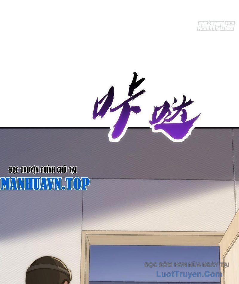 đọc truyện Tiến Hóa Vô Hạn Bắt Đầu Từ Con Số Không Chương 16 ảnh 110 tại Thiên Thai Truyện