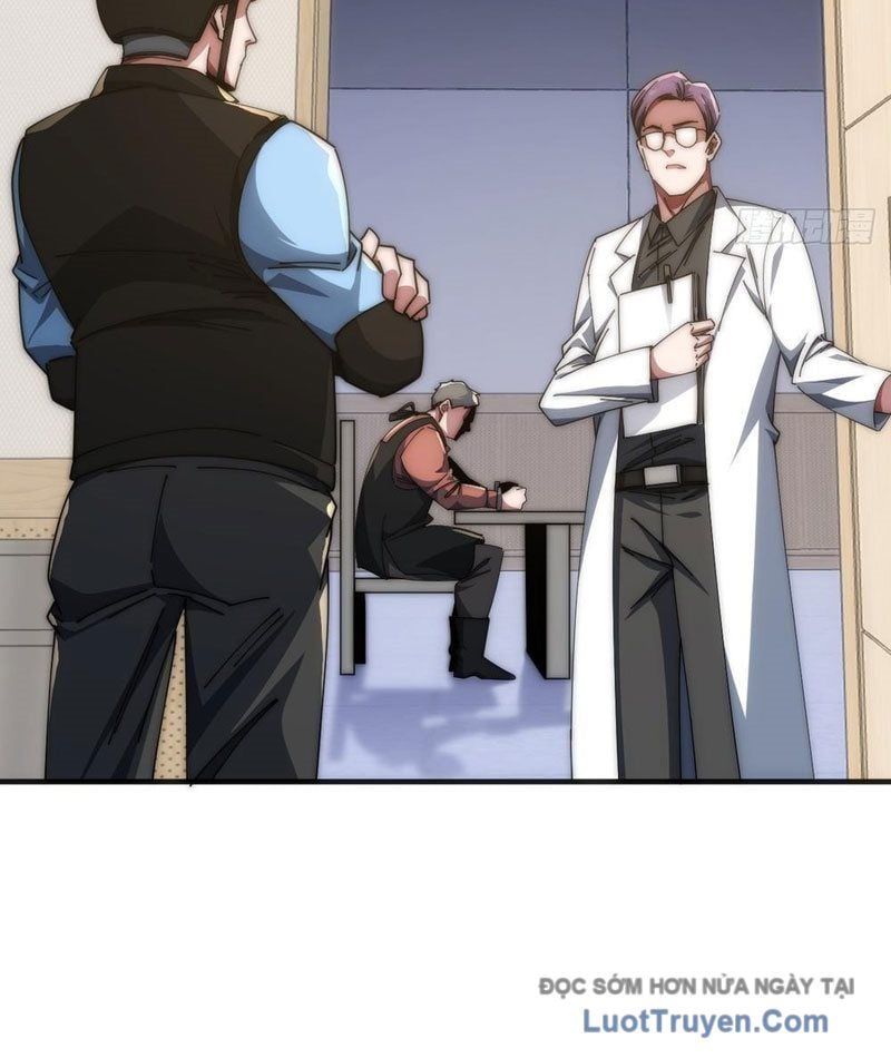 đọc truyện Tiến Hóa Vô Hạn Bắt Đầu Từ Con Số Không Chương 16 ảnh 111 tại Thiên Thai Truyện