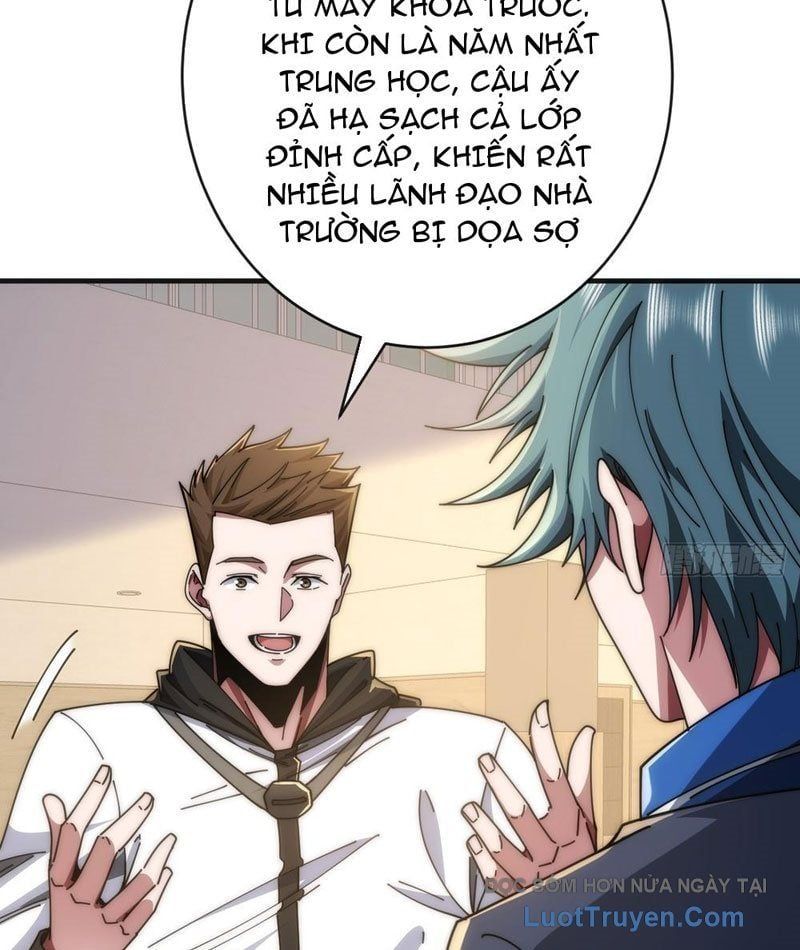 đọc truyện Tiến Hóa Vô Hạn Bắt Đầu Từ Con Số Không Chương 16 ảnh 13 tại Thiên Thai Truyện