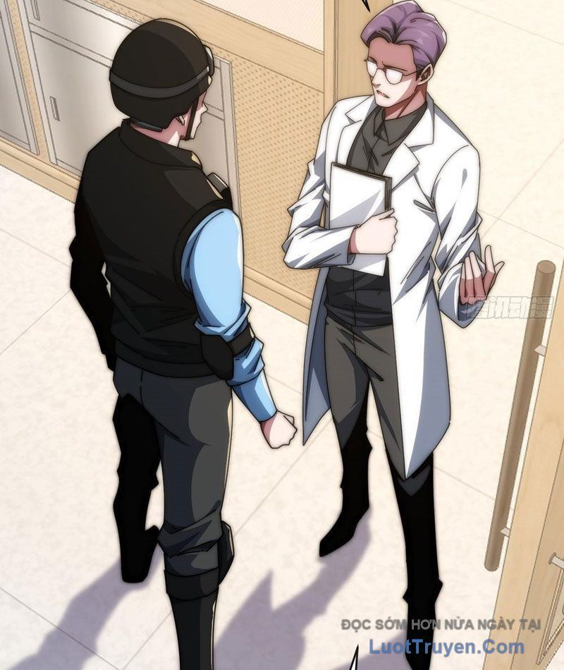 đọc truyện Tiến Hóa Vô Hạn Bắt Đầu Từ Con Số Không Chương 16 ảnh 113 tại Thiên Thai Truyện