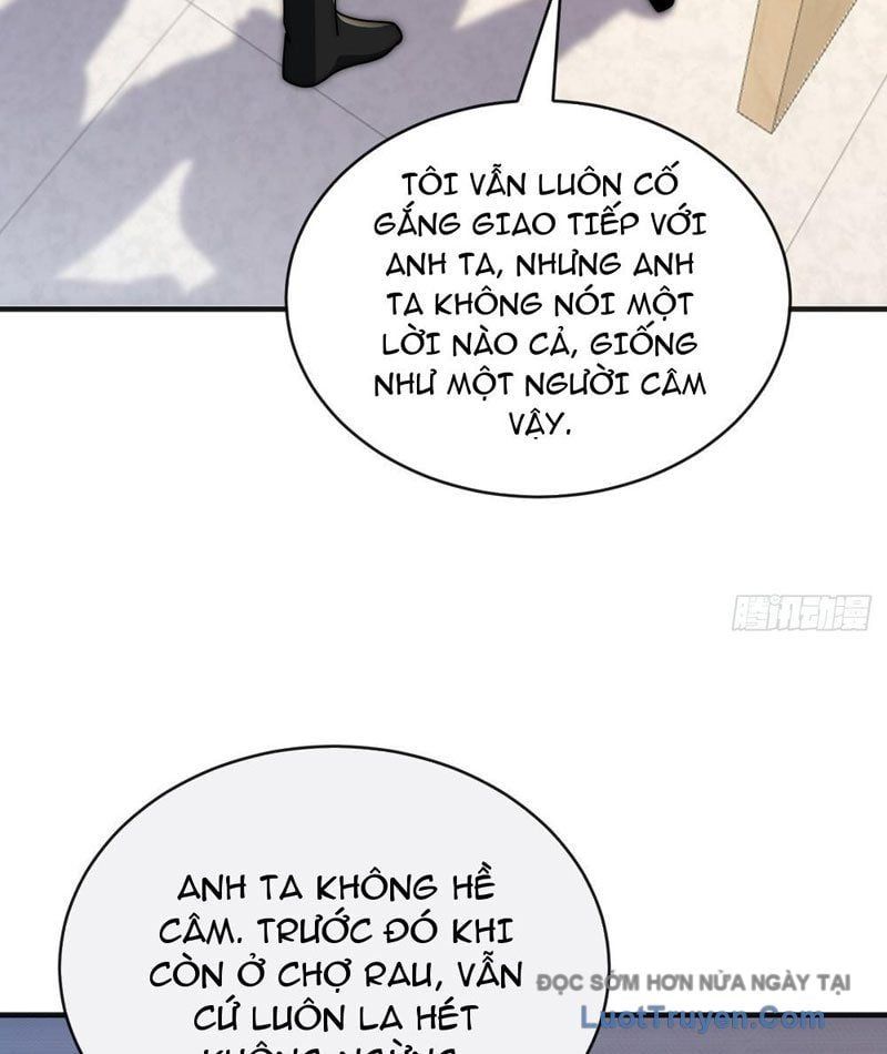 đọc truyện Tiến Hóa Vô Hạn Bắt Đầu Từ Con Số Không Chương 16 ảnh 114 tại Thiên Thai Truyện