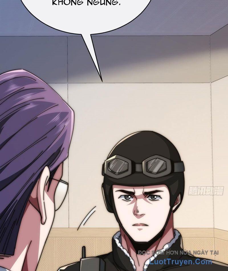 đọc truyện Tiến Hóa Vô Hạn Bắt Đầu Từ Con Số Không Chương 16 ảnh 115 tại Thiên Thai Truyện