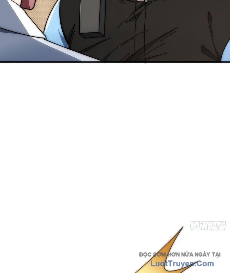 đọc truyện Tiến Hóa Vô Hạn Bắt Đầu Từ Con Số Không Chương 16 ảnh 116 tại Thiên Thai Truyện