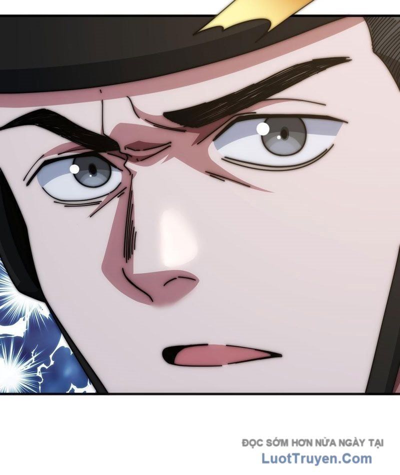 đọc truyện Tiến Hóa Vô Hạn Bắt Đầu Từ Con Số Không Chương 16 ảnh 117 tại Thiên Thai Truyện