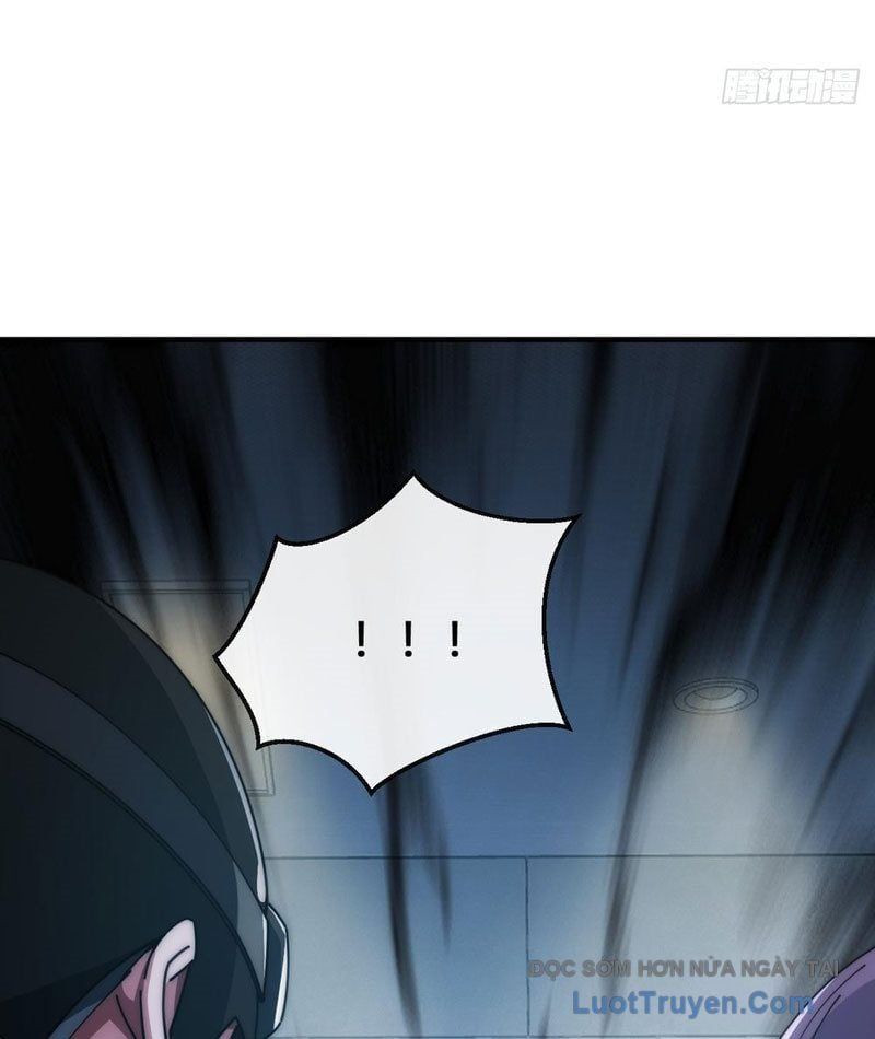 đọc truyện Tiến Hóa Vô Hạn Bắt Đầu Từ Con Số Không Chương 16 ảnh 118 tại Thiên Thai Truyện