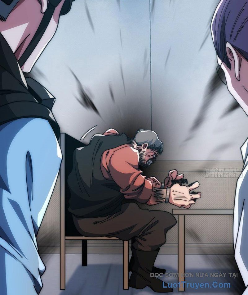 đọc truyện Tiến Hóa Vô Hạn Bắt Đầu Từ Con Số Không Chương 16 ảnh 119 tại Thiên Thai Truyện