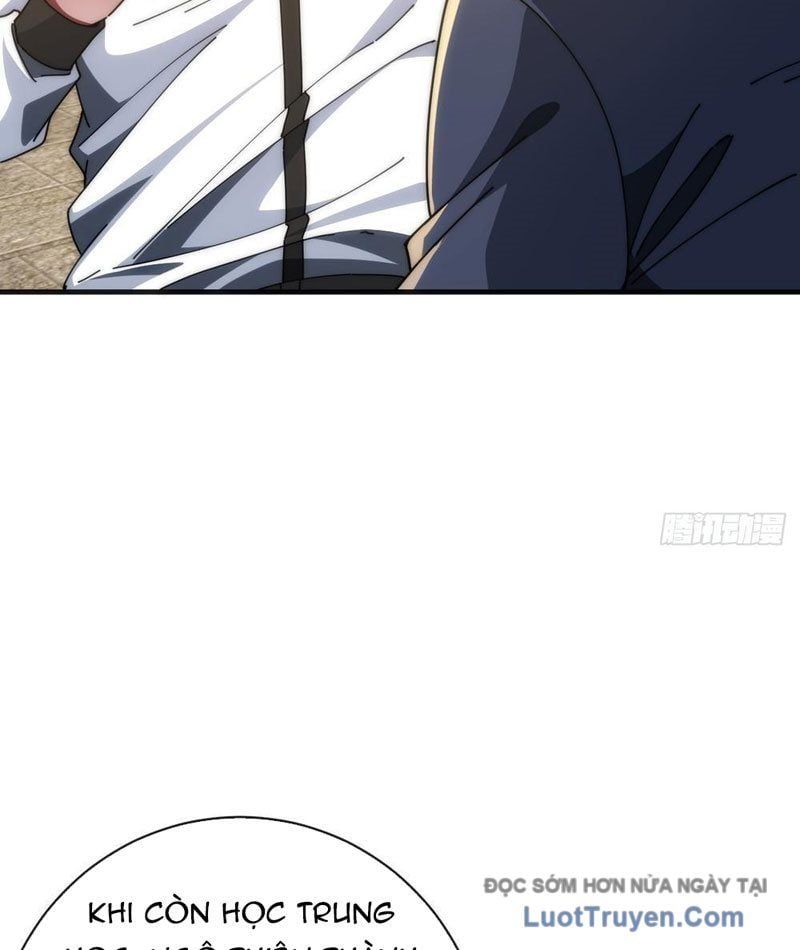 đọc truyện Tiến Hóa Vô Hạn Bắt Đầu Từ Con Số Không Chương 16 ảnh 14 tại Thiên Thai Truyện