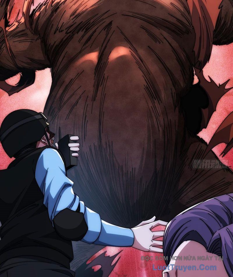 đọc truyện Tiến Hóa Vô Hạn Bắt Đầu Từ Con Số Không Chương 16 ảnh 122 tại Thiên Thai Truyện